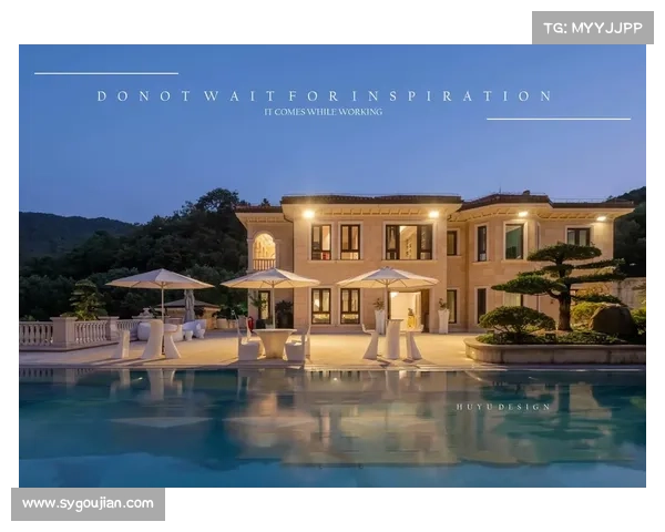 MUSE设计金奖获奖项目盘点及其设计亮点解析